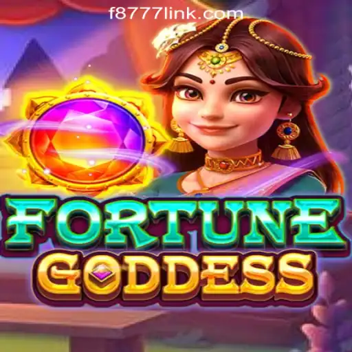 Explore the Mystical World of FORTUNEGODDESS Slots
