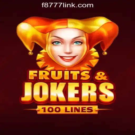 Discover the Thrills of FruitsAndJokers100: Top Slot Game