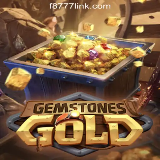 Discover GemstonesGold: The Ultimate Slot Experience