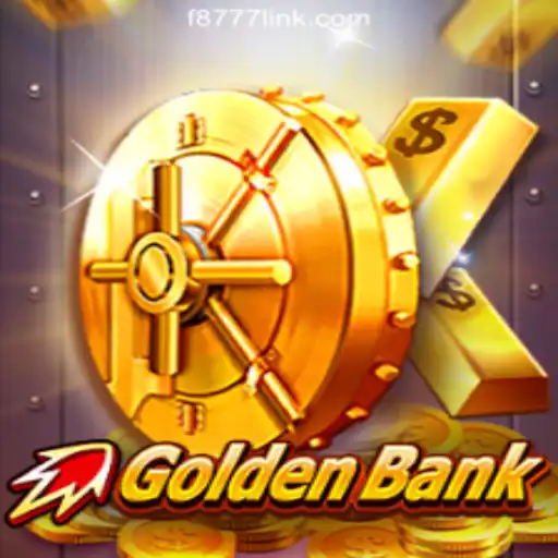 Unveiling GoldenBank: The Premier iGaming Experience