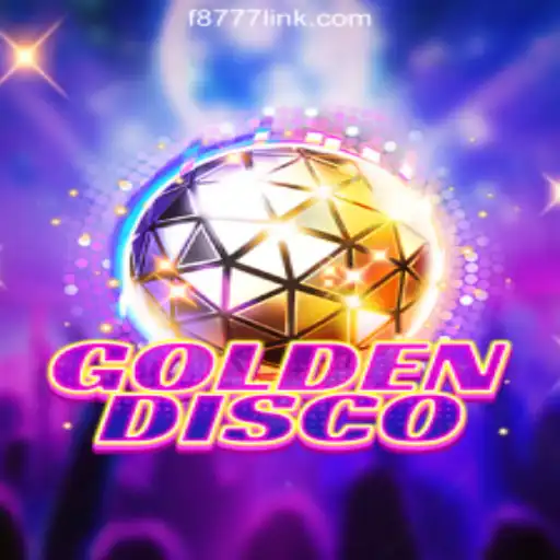 Experience the Thrill of GoldenDisco with F8777.com Official Slots Brasil #1