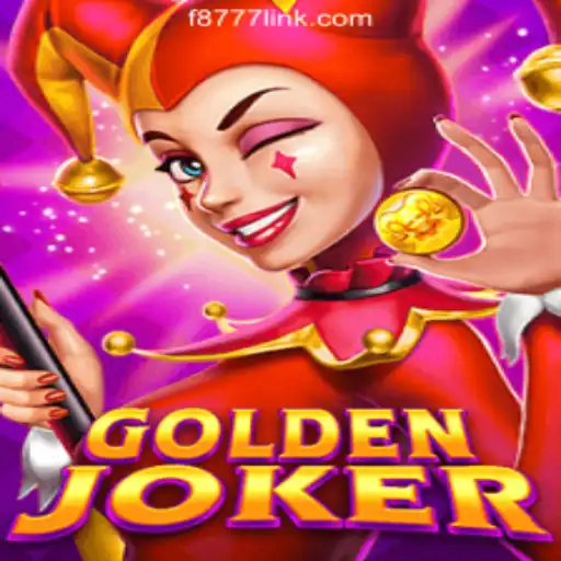 Unveiling GoldenJoker: A Thrilling Casino Adventure