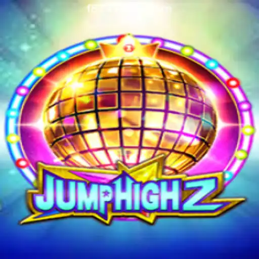 Unveiling JumpHigh2: The Thrilling World of Gaming Excellence
