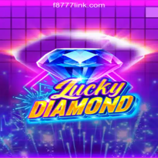Exploring LuckyDiamond: The Alluring World of F8777.com Oficial Slots Brasil #1