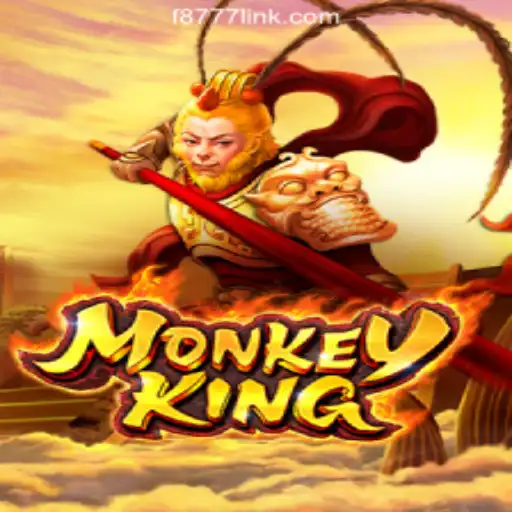 Discover the Thrilling World of MonkeyKing: F8777.com Oficial Slots Brasil #1