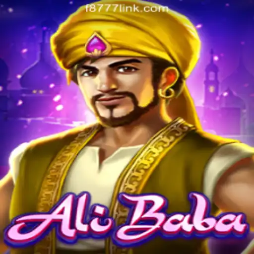 Unveiling the Wonders of AliBaba: The Ultimate Interactive Gaming Experience