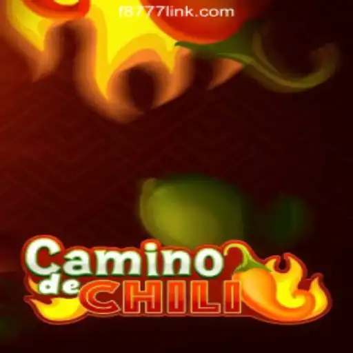Exploring the World of CaminodeChili: Rules, Features, and Insights