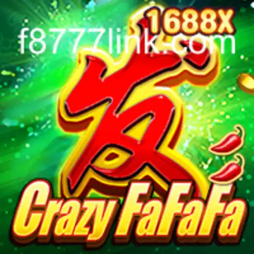Exploring CrazyFaFaFa: The Ultimate Gaming Experience