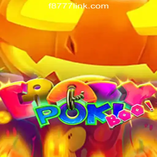 CrazyPokiBoo: Revolutionizing Online Gaming in Brazil