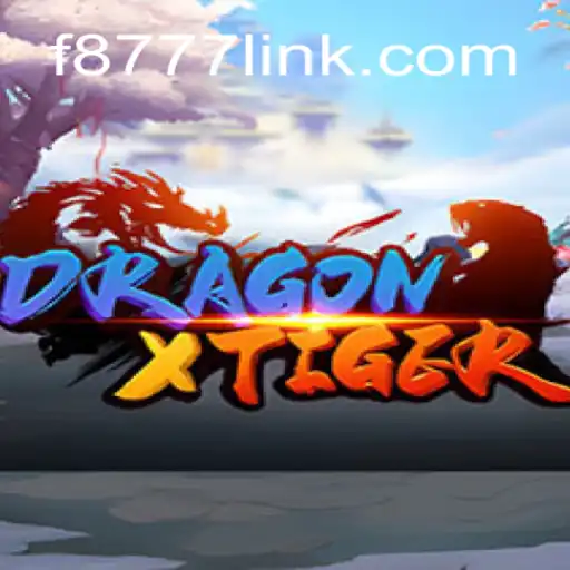 Unveiling DragonXTiger: A Remarkable Adventure in Slot Gaming