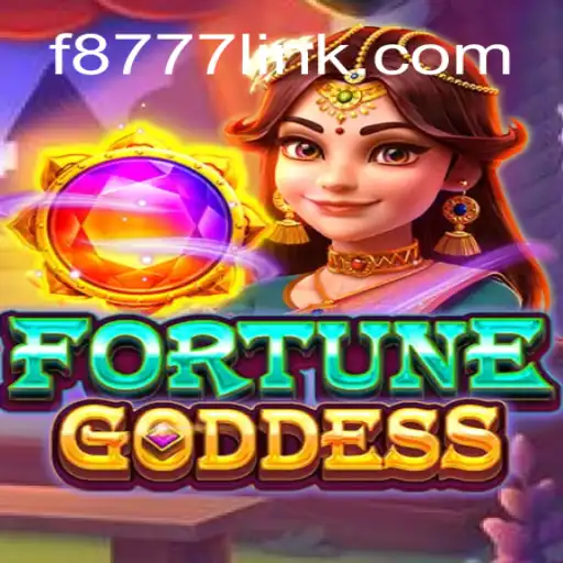 Explore the Mystical World of FORTUNEGODDESS Slots