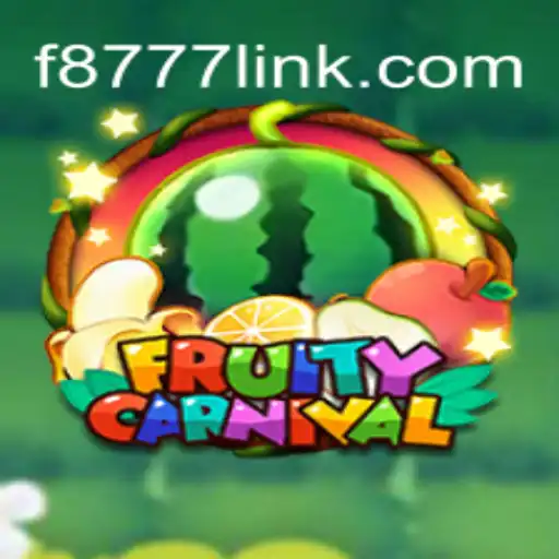 Unveiling the Excitement of FruityCarnival and F8777.com Oficial Slots Brasil #1