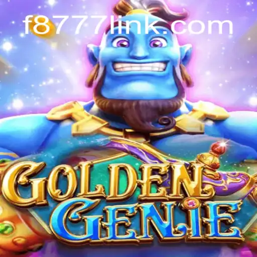 Exploring the Enchantment of GOLDENGENIE: The Premier Slot Game