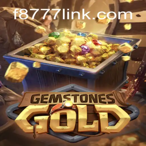 Discover GemstonesGold: The Ultimate Slot Experience