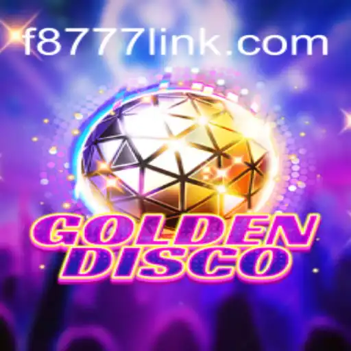 Experience the Thrill of GoldenDisco with F8777.com Official Slots Brasil #1