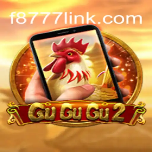 Discover the Exciting World of GuGuGu2M: Brazil's Leading Slot Game