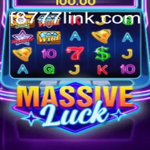 Exploring MassiveLuck: A Deep Dive into Brazil's Premier Slot Game
