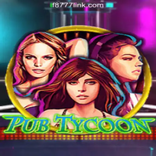 Exploring PubTycoon: A Comprehensive Guide for Enthusiasts