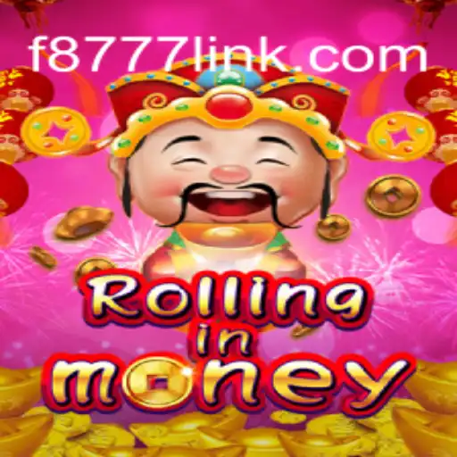 RollingInMoney: An Exciting Adventure in Slot Gaming