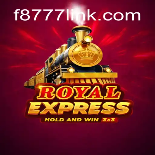 Discover the Exciting World of RoyalExpress Slots