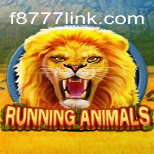 RunningAnimals: Dive into the Thrilling World of Adventure and Strategy