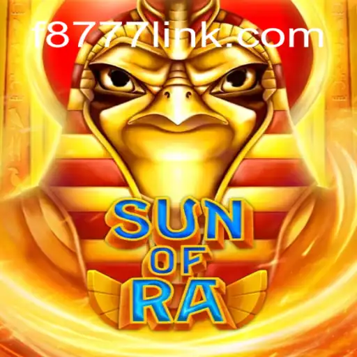 Exploring the Myths and Thrills of SunofRa - Brasil’s Premier Slot Game