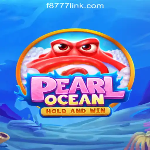 Dive into Adventure with PearlOcean: A New Era of Slots in Brasil