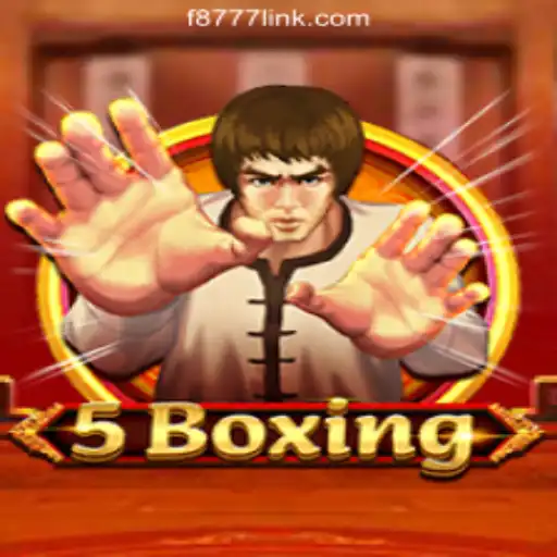 Exploring the Excitement of 5Boxing: A Thrilling New Game