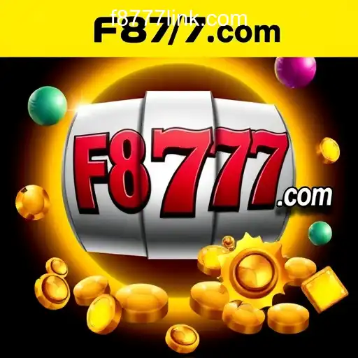 About Us - F8777.com Oficial Slots Brasil #1