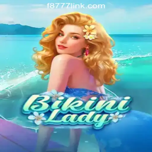 Experience the Thrill of BikiniLady Slots: The Ultimate Gaming Adventure