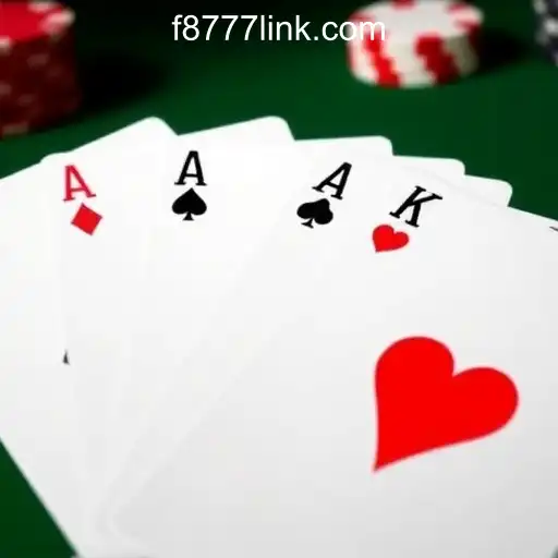 Exploring the World of Blackjack: The Ultimate Guide