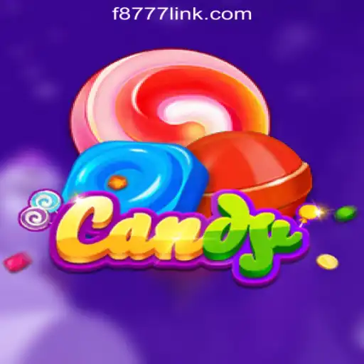 Exploring Candy: The Sweet World of F8777.com Oficial Slots Brasil #1