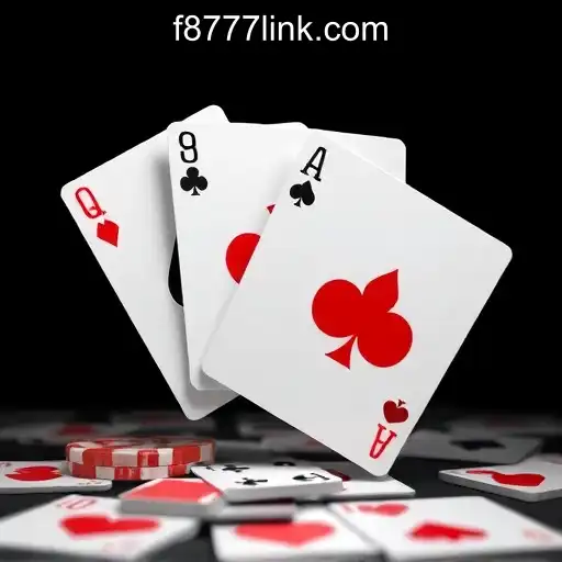 Exploring the Fascinating World of Card Games and F8777.com Oficial Slots Brasil #1