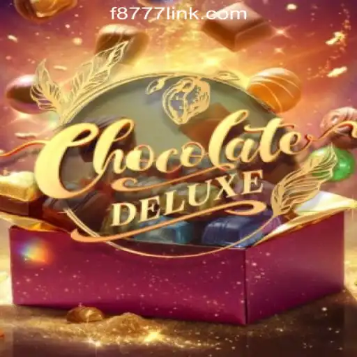 Experience the Delight of ChocolateDeluxe: The Premier Slot Game in Brasil