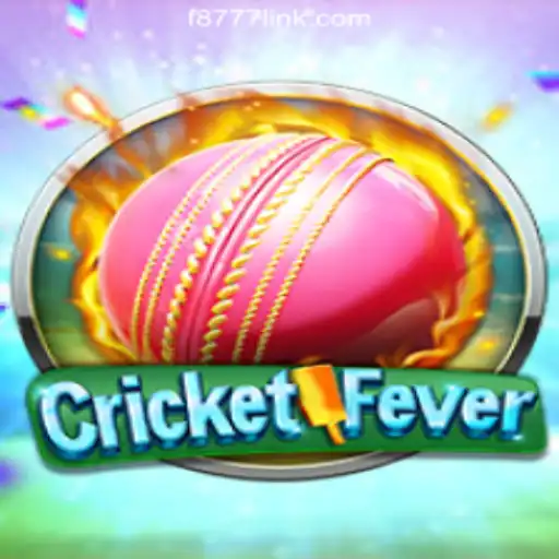Exploring the Exciting World of CricketFever and F8777.com Oficial Slots Brasil #1