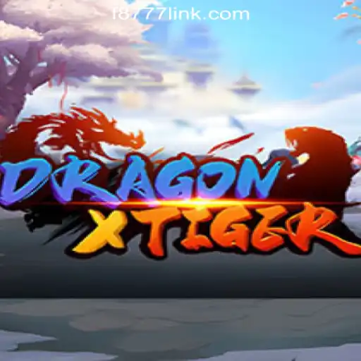 Unveiling DragonXTiger: A Remarkable Adventure in Slot Gaming