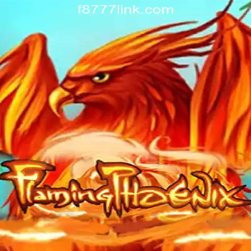 FlamingPhoenix: A Comprehensive Guide to the Ultimate Gaming Experience
