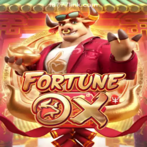 Discovering the Thrills of FortuneOx: The Premier Slots Experience in Brazil