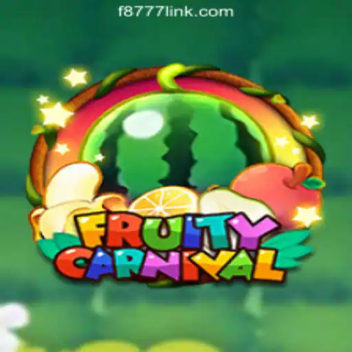 Unveiling the Excitement of FruityCarnival and F8777.com Oficial Slots Brasil #1
