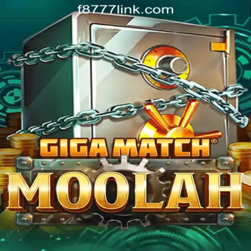 GigaMatchMoolah: The Ultimate Gaming Experience in Brazil