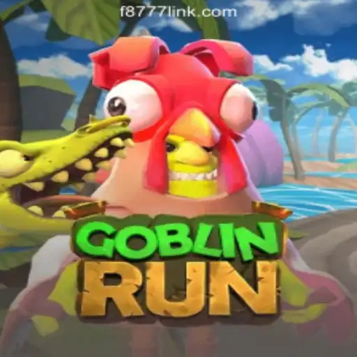 Discover the Exciting World of GoblinRun: A Thrilling Adventure Game