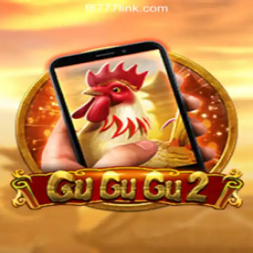 Discover the Exciting World of GuGuGu2M: Brazil's Leading Slot Game
