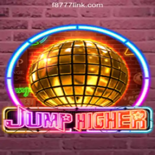 Immerse Yourself in the Exciting World of JumpHigher