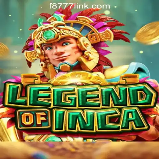 Discover the Thrills of LegendofInca: A Deep Dive into the Game and Its Exciting Features
