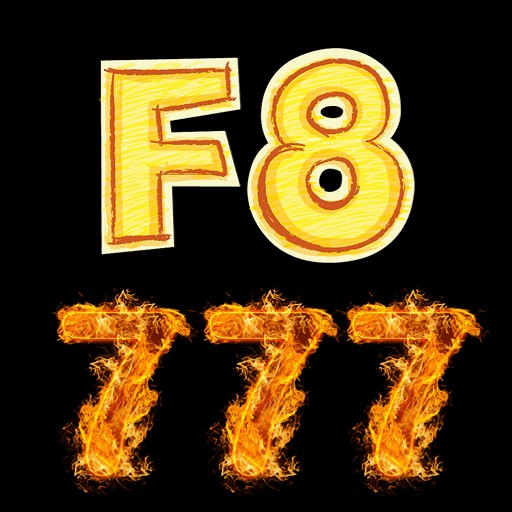 F8777.com Oficial Slots Brasil #1