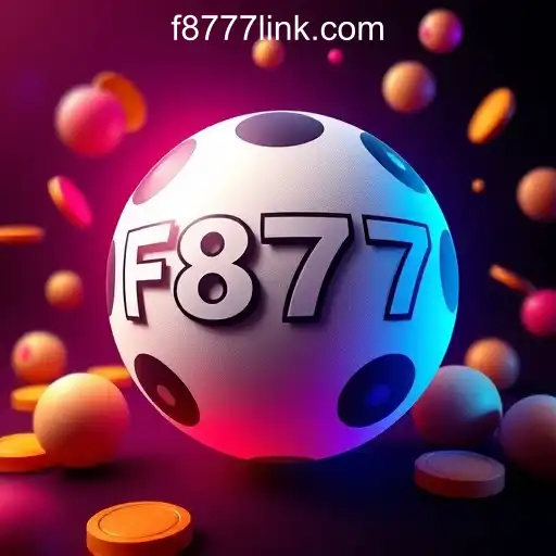 Exploring Lottery Games and F8777.com Oficial Slots Brasil #1