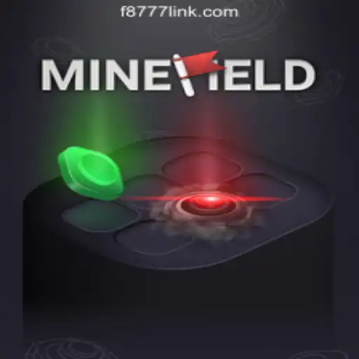 Exploring MineField and Its Connection to F8777.com Oficial Slots Brasil #1