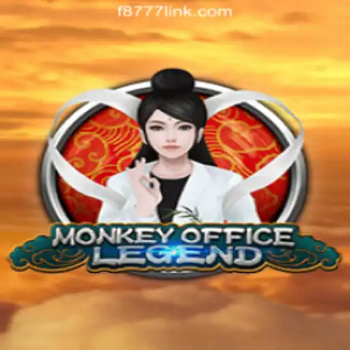 Explore the World of MonkeyOfficeLegend: An Unprecedented Gaming Experience