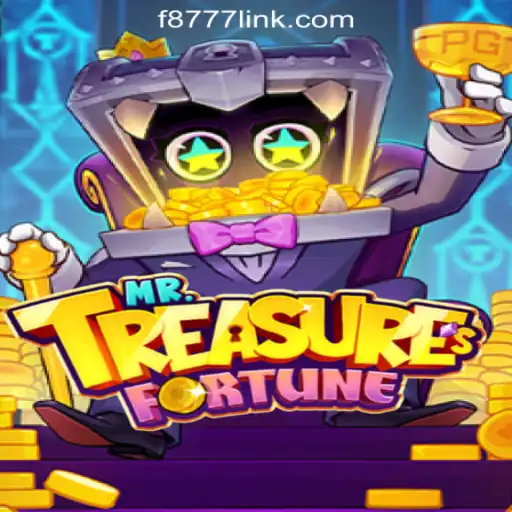Exploring MrTreasuresFortune: The Leading Oficial Slots Experience in Brasil