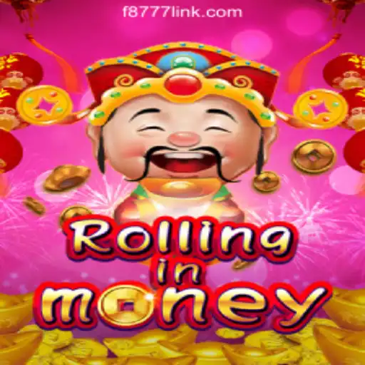 RollingInMoney: An Exciting Adventure in Slot Gaming